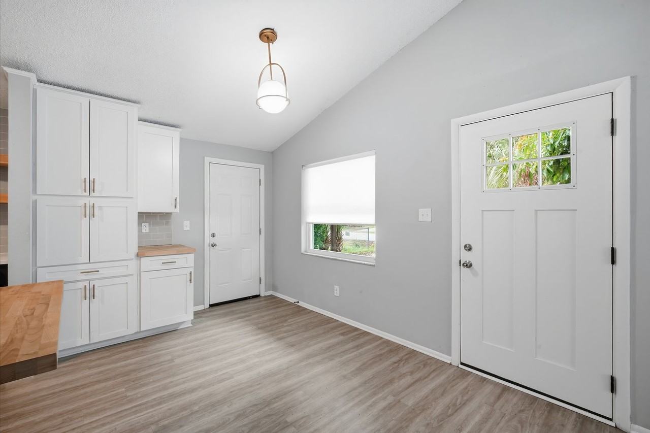 5119 Chilkoot St - Photo 7 of 23