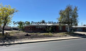 featured image of 117 E 35th St