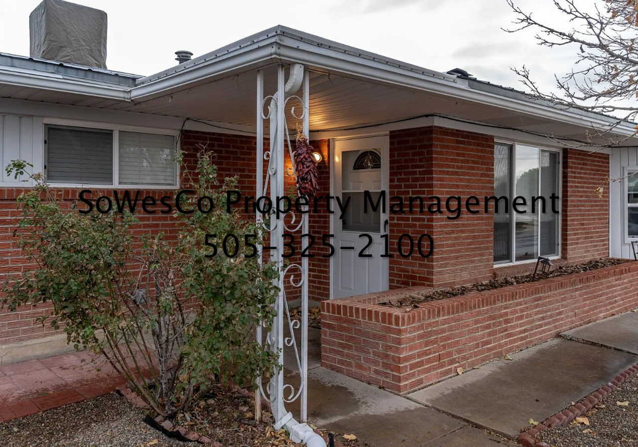 117 E 35th St - Photo 2 of 16