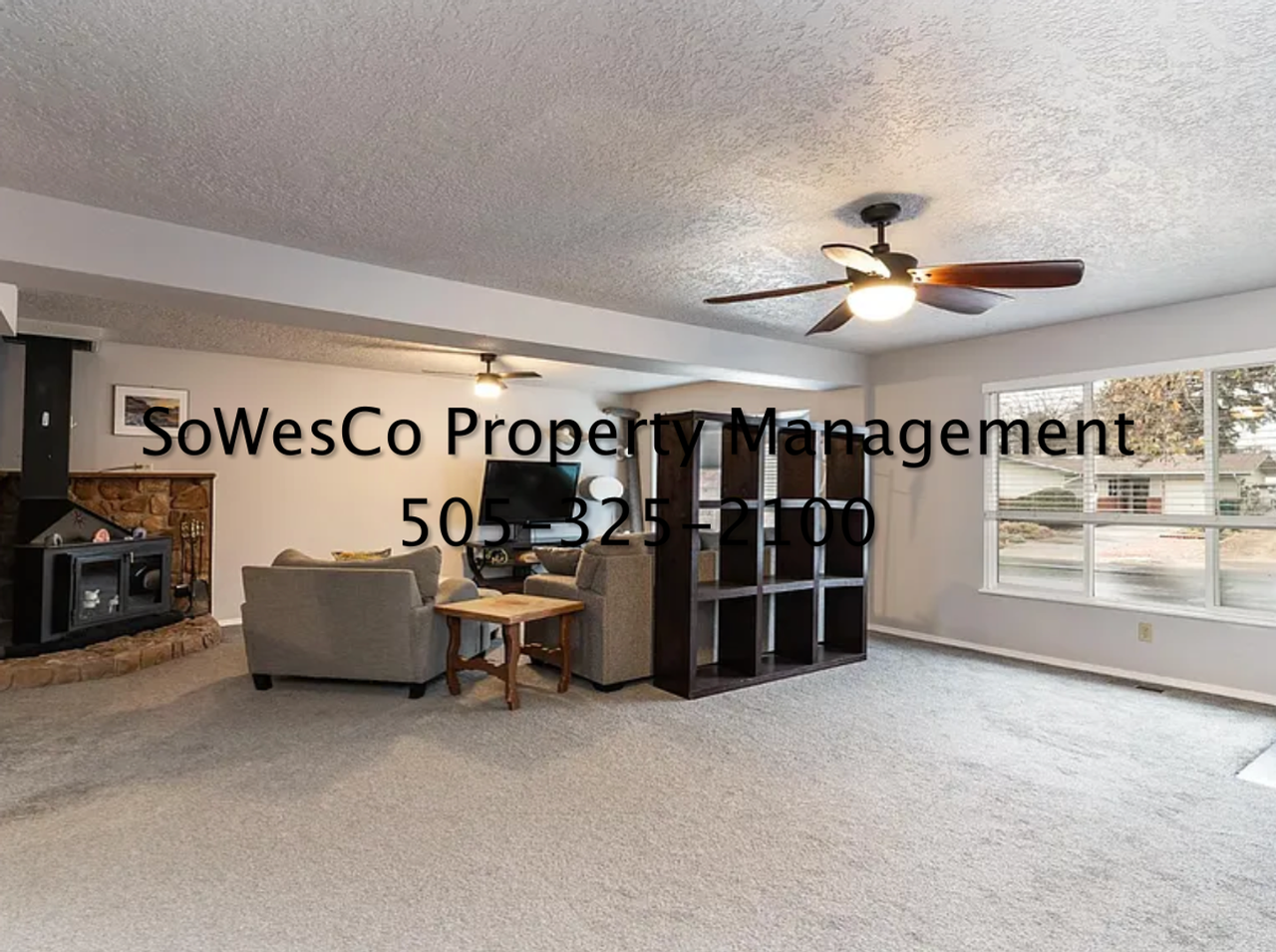 117 E 35th St - Photo 3 of 16