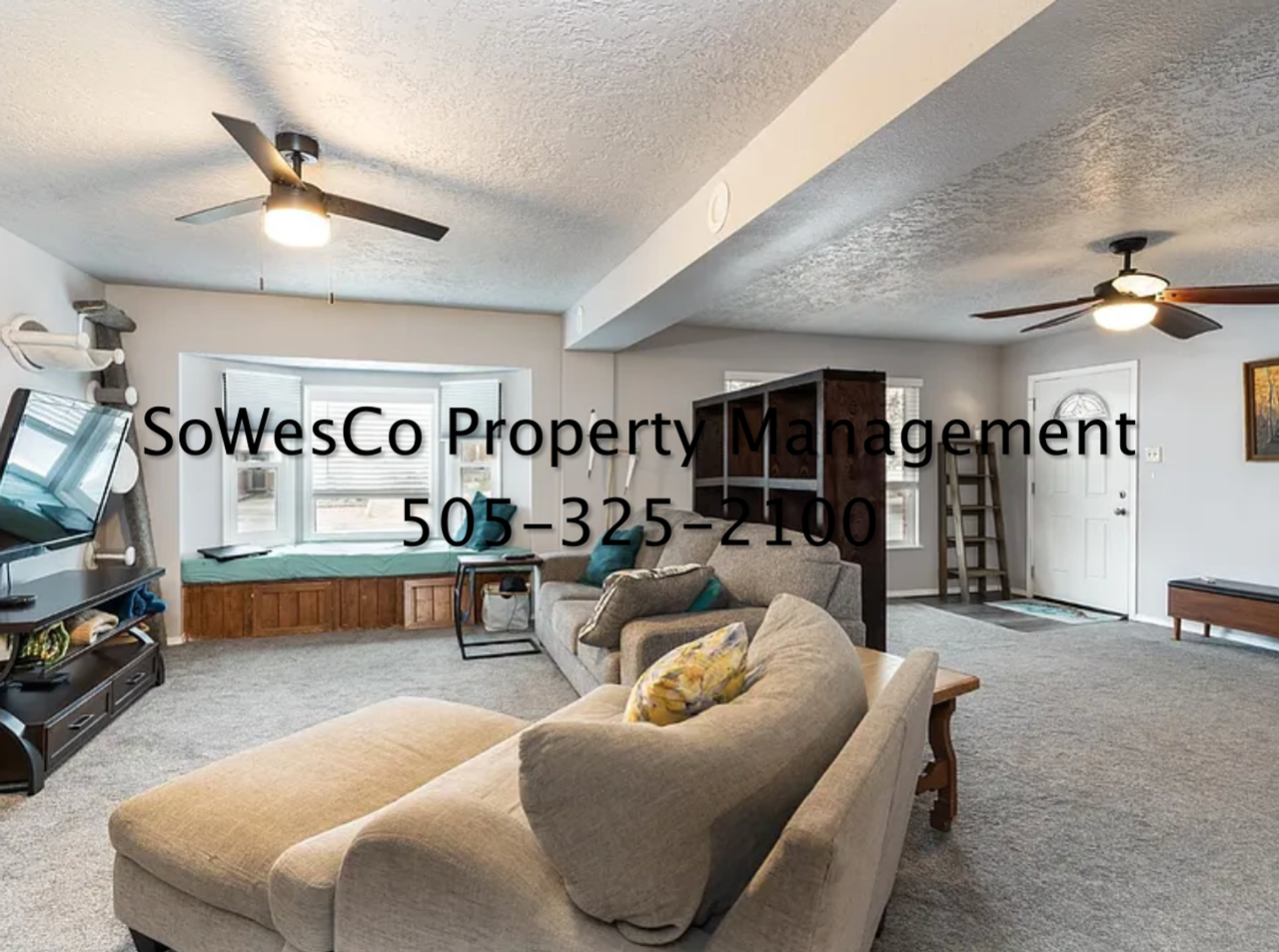 117 E 35th St - Photo 4 of 16