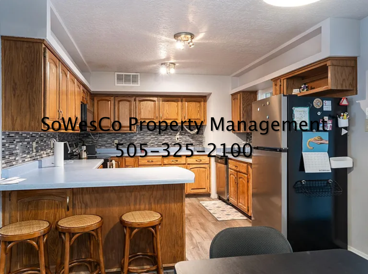 117 E 35th St - Photo 5 of 16