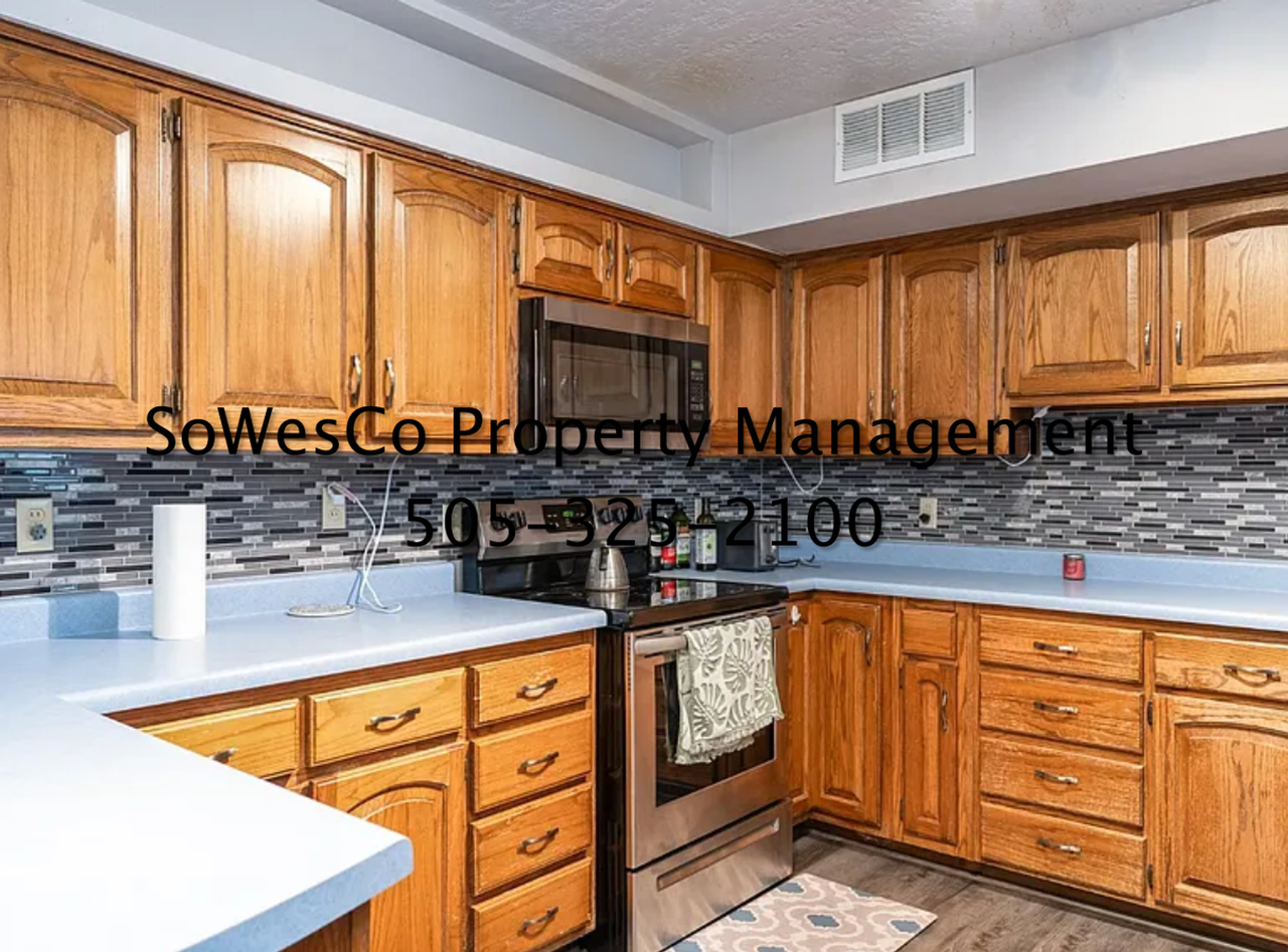 117 E 35th St - Photo 6 of 16