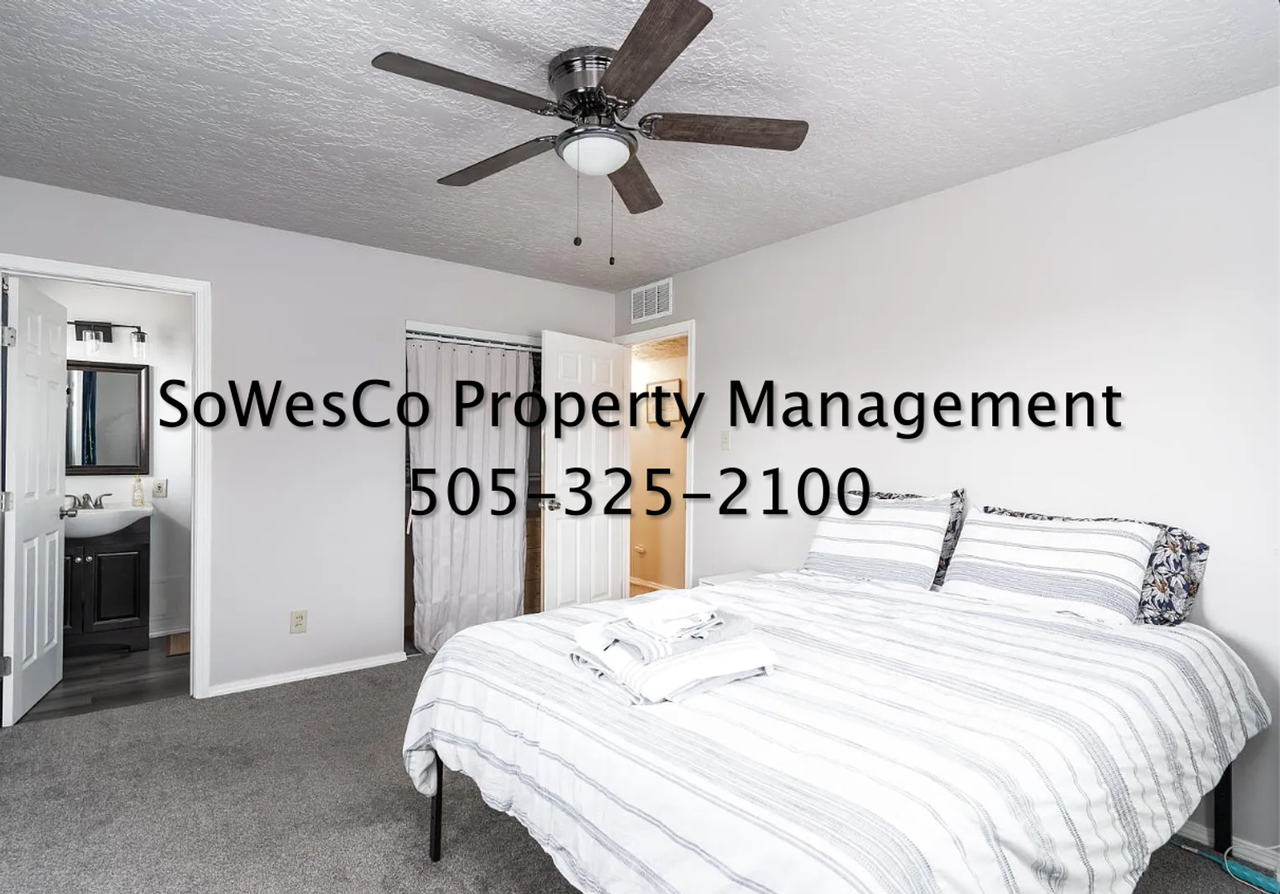 117 E 35th St - Photo 7 of 16