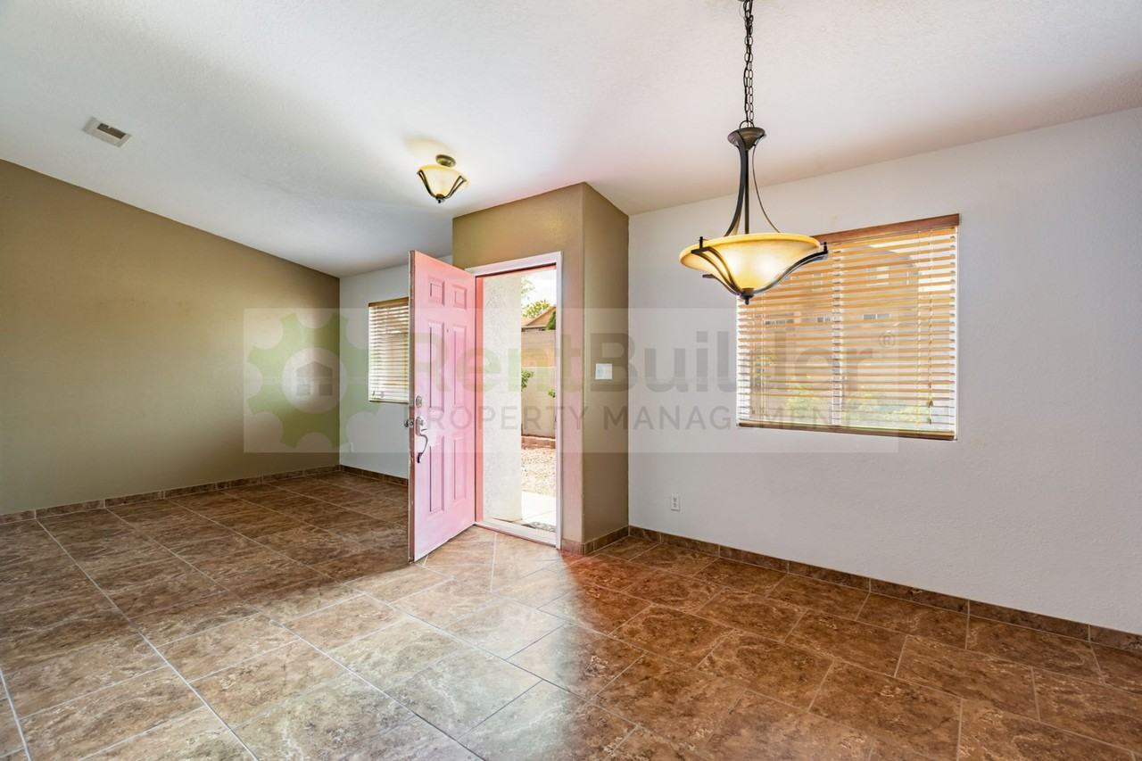 5955 Perseus Ave Nw ##Nw - Photo 3 of 25