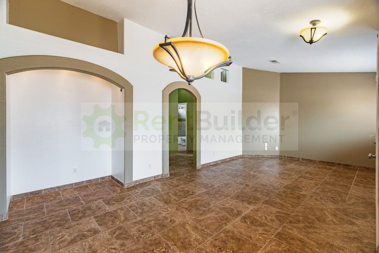 5955 Perseus Ave Nw ##Nw - Photo 4 of 25