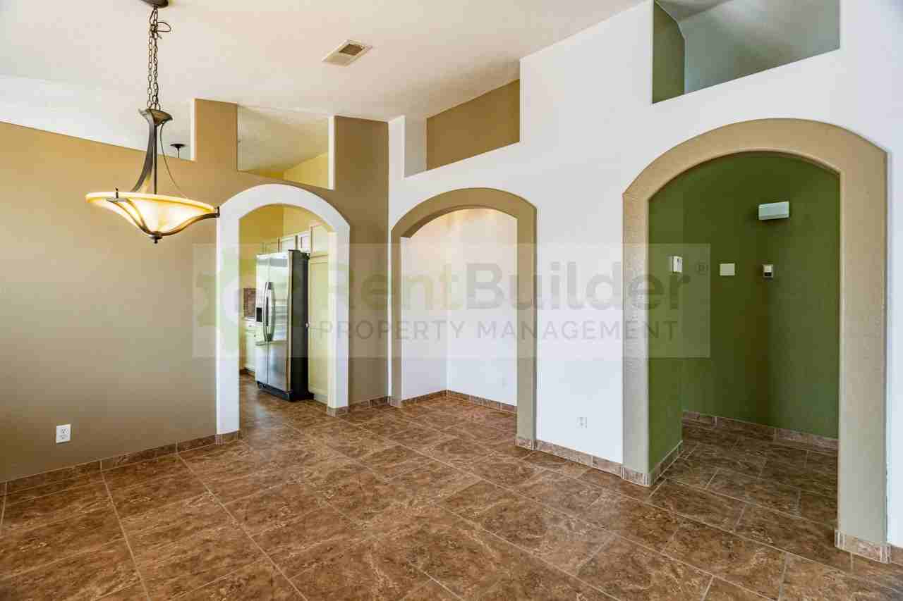 5955 Perseus Ave Nw ##Nw - Photo 5 of 25