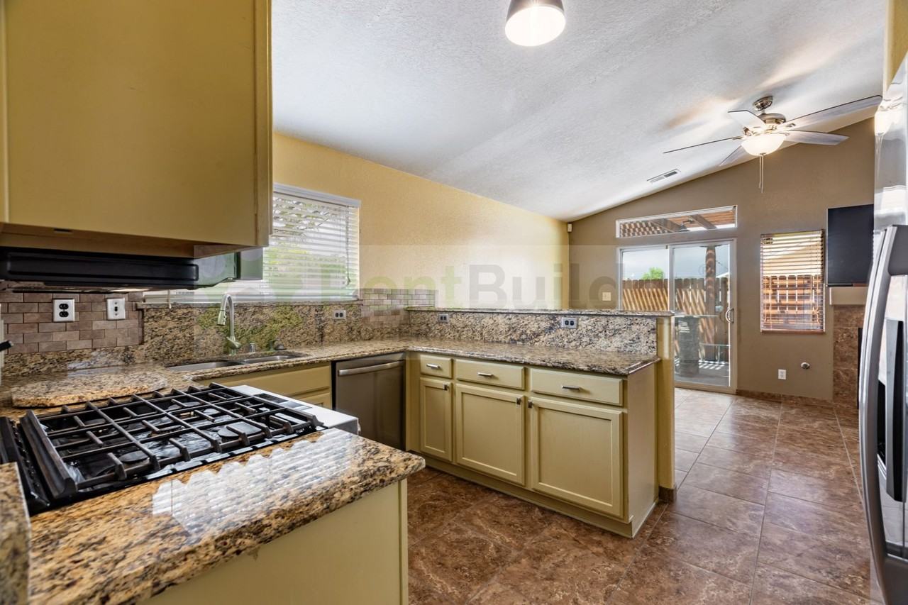 5955 Perseus Ave Nw ##Nw - Photo 6 of 25