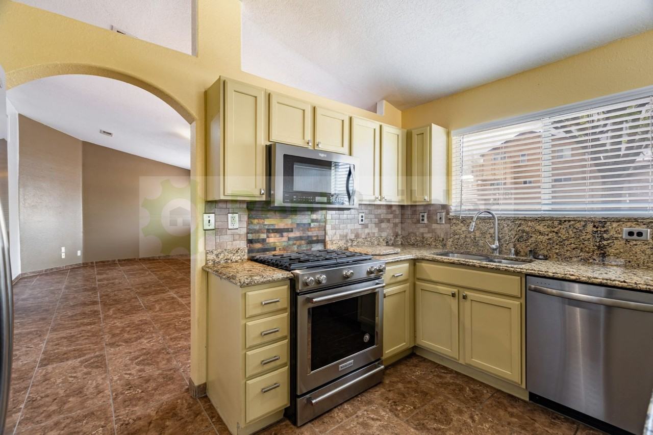 5955 Perseus Ave Nw ##Nw - Photo 7 of 25