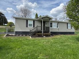 300 Derby Dr - Photo 1 of 1