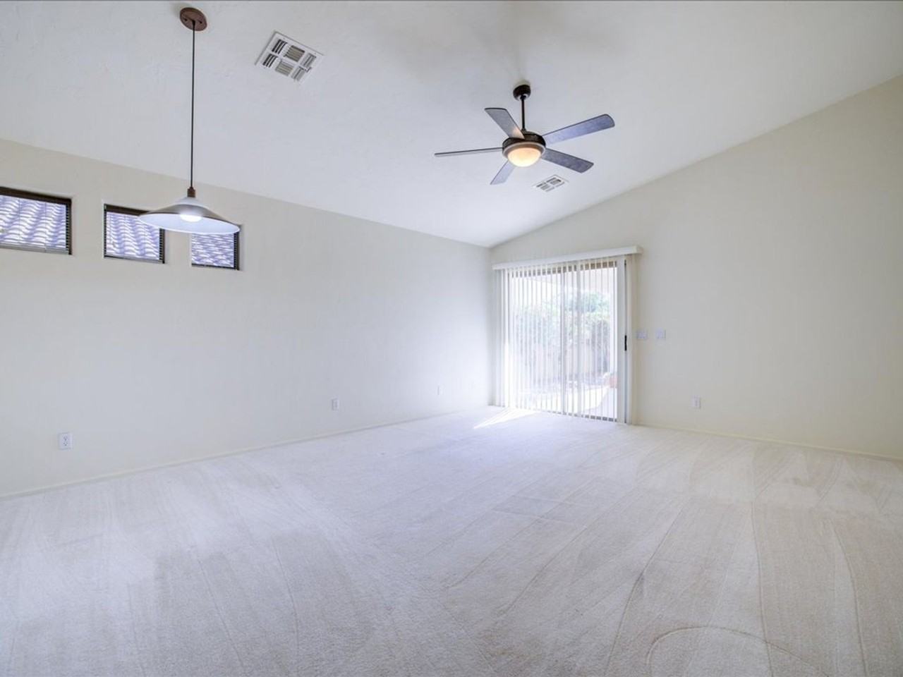 2311 N Creek Vista Dr - Photo 3 of 34