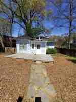 featured image of 2023 Higbee Ave