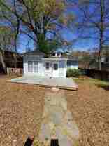 2023 Higbee Ave - Photo 1 of 1