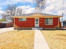 featured image of 6911 Alan Dr