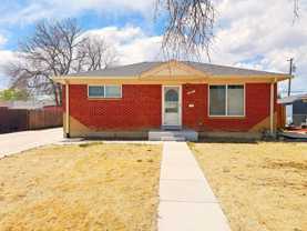 6911 Alan Dr - Photo 1 of 1