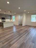 featured image of 5706 Westmont Ln