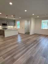 5706 Westmont Ln - Photo 1 of 1