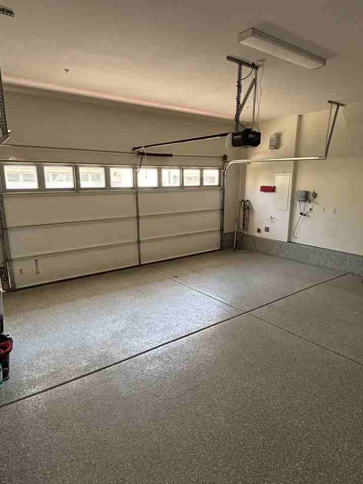 5706 Westmont Ln - Photo 7 of 30