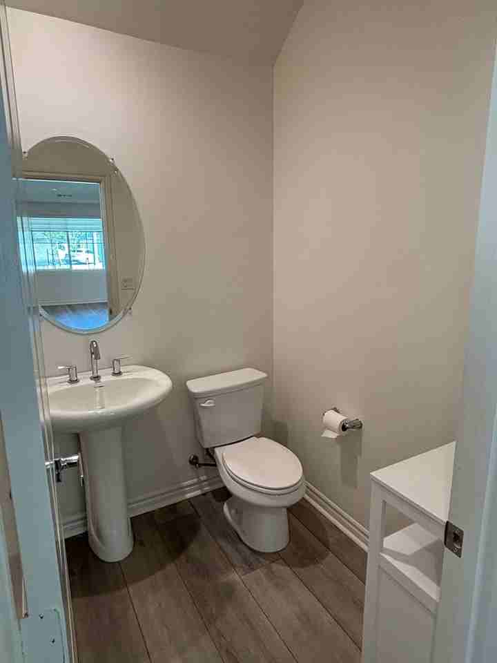 5706 Westmont Ln - Photo 7 of 30