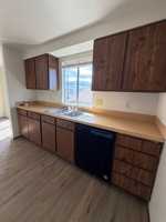 featured image of 225 Nw 12th St