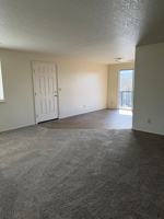 featured image of 225 Nw 12th St