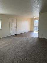225 Nw 12th St - Photo 1 of 1