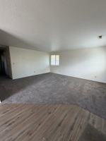 featured image of 225 Nw 12th St