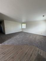 225 Nw 12th St - Photo 1 of 1