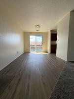 featured image of 225 Nw 12th St