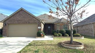 1020 Lake Meadow Ln - Photo 1 of 1