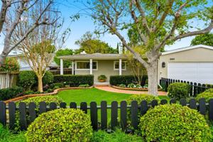 featured image of 2683 Santa Ana Ave