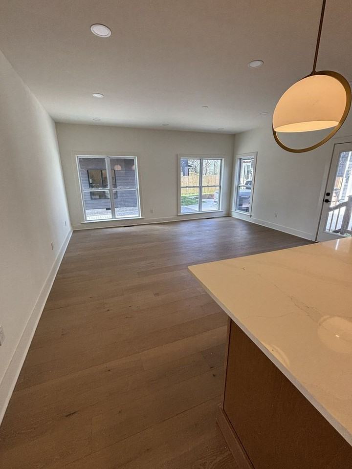 37206 4A Belle Forrest Ave. Nashville, TN 37206 - Photo 2 of 22