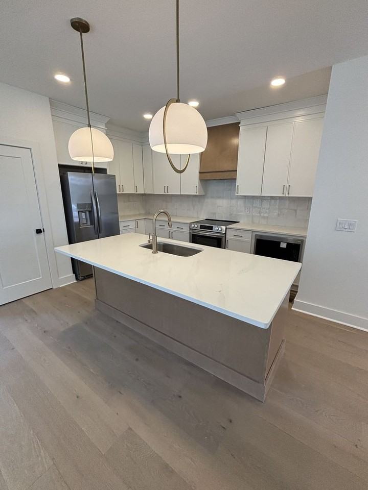 37206 4A Belle Forrest Ave. Nashville, TN 37206 - Photo 3 of 22