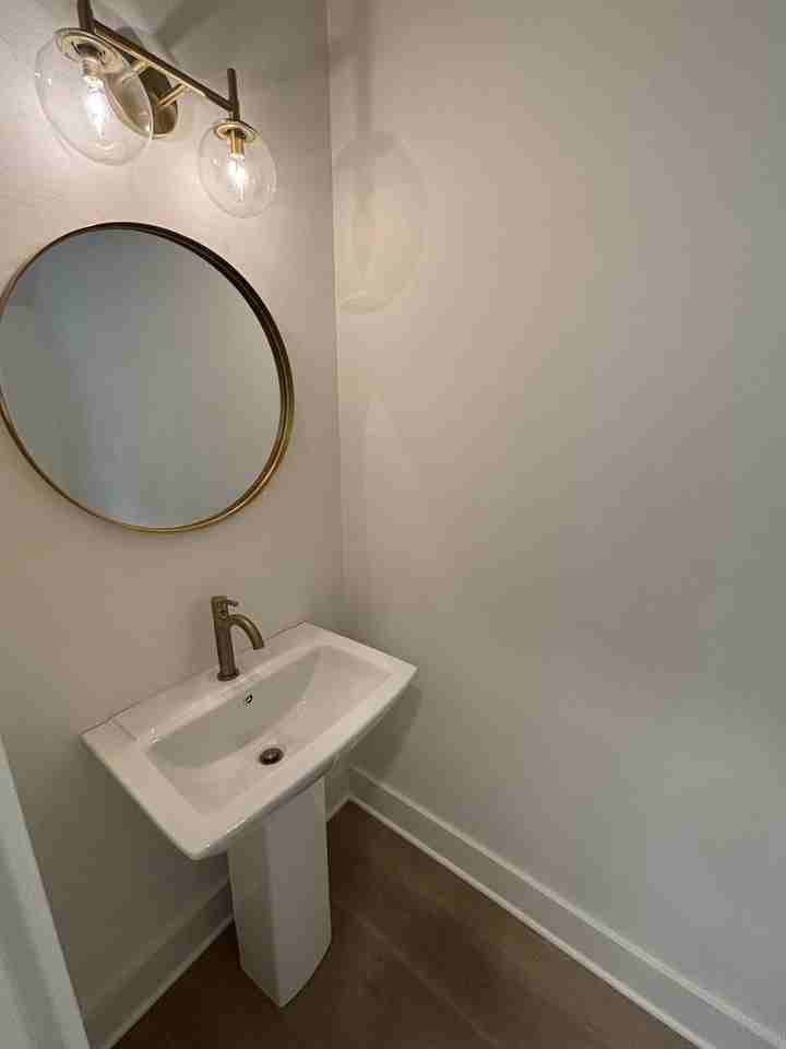 37206 4A Belle Forrest Ave. Nashville, TN 37206 - Photo 7 of 22