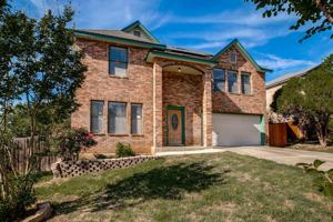 featured image of 7851 Farlin Park Dr