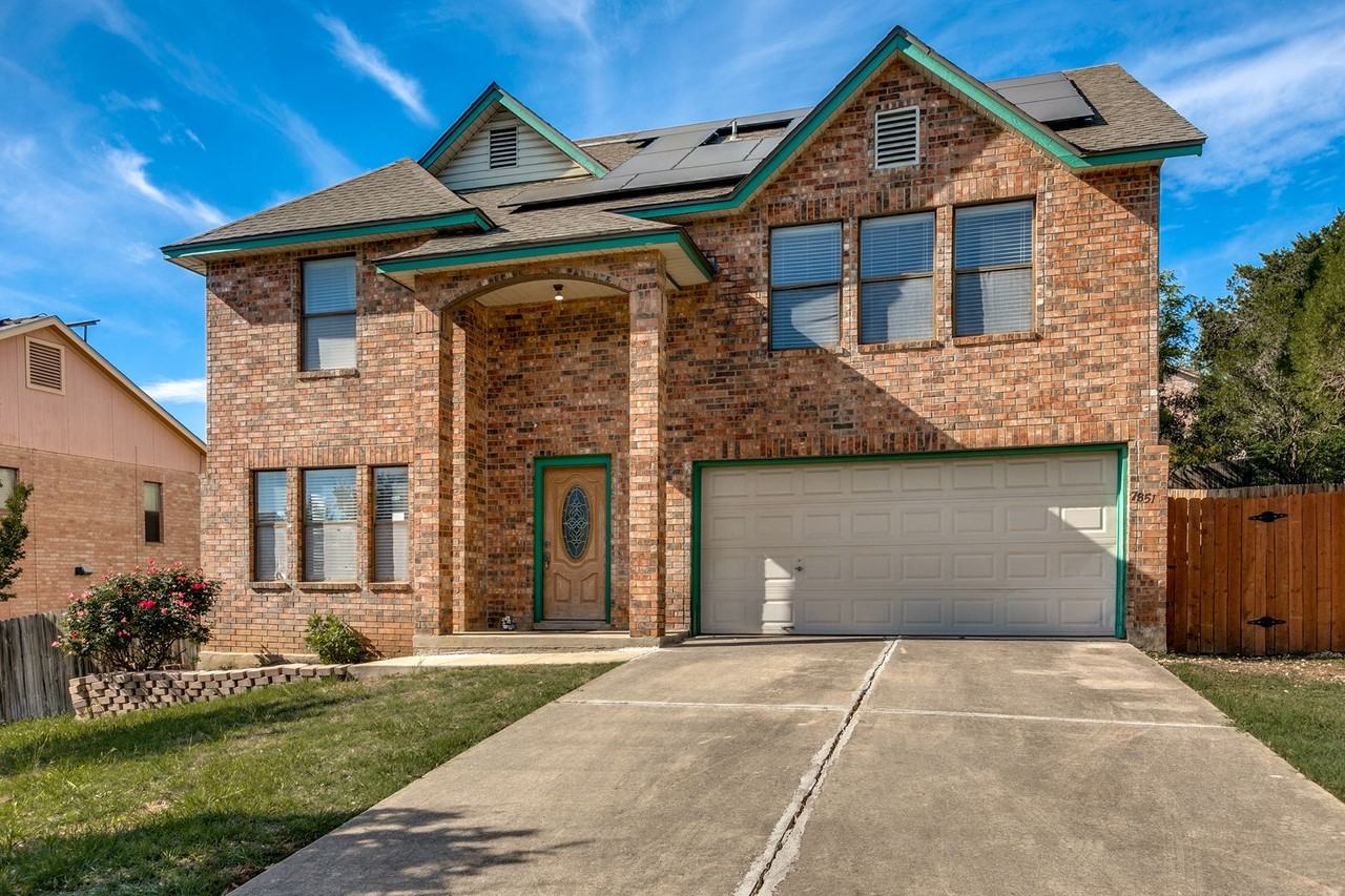 7851 Farlin Park Dr - Photo 2 of 25