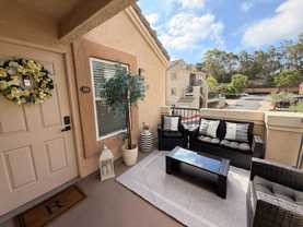 3432 Hathaway Ave #231 - Photo 1 of 1