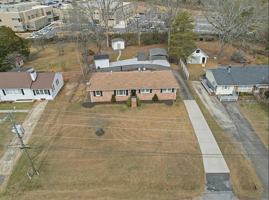 featured image of 113 High Valley Blvd