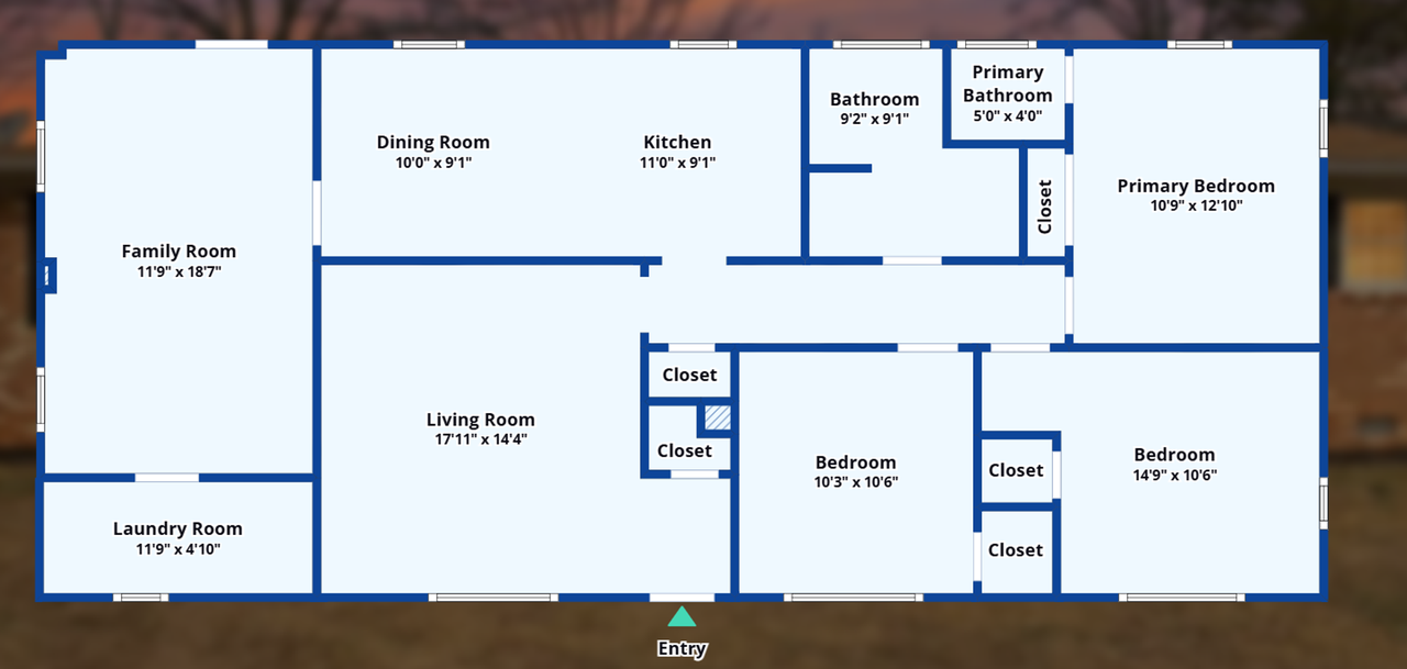 113 High Valley Blvd - Photo 2 of 2