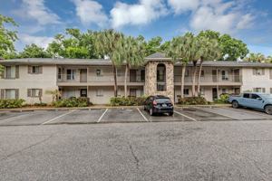 featured image of 2025 San Marcos Dr Se #29