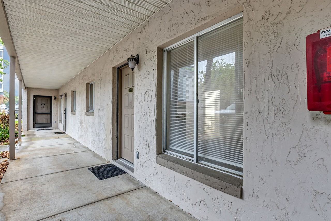2025 San Marcos Dr Se #29 - Photo 3 of 19