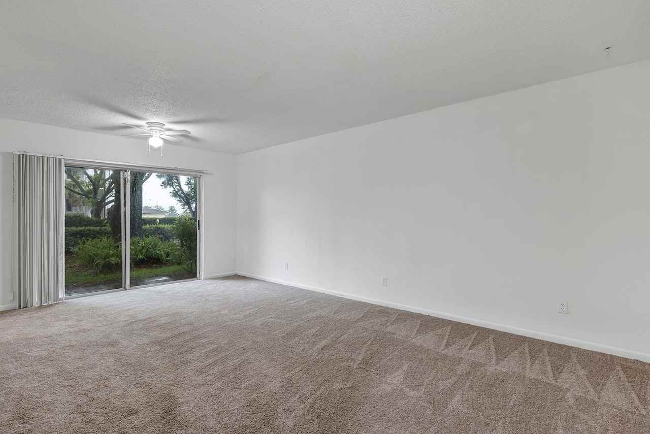 2025 San Marcos Dr Se #29 - Photo 4 of 19