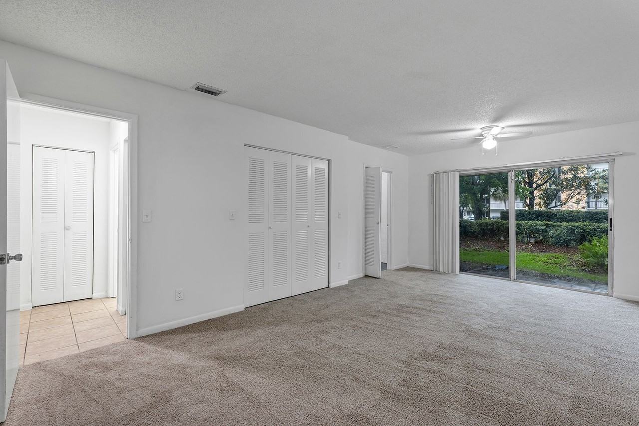 2025 San Marcos Dr Se #29 - Photo 5 of 19