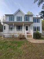 featured image of 3701 Friar Ridge Dr