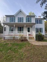 3701 Friar Ridge Dr - Photo 1 of 1