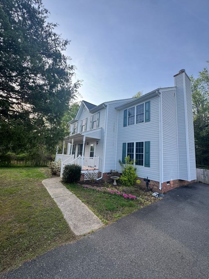 3701 Friar Ridge Dr - Photo 2 of 42