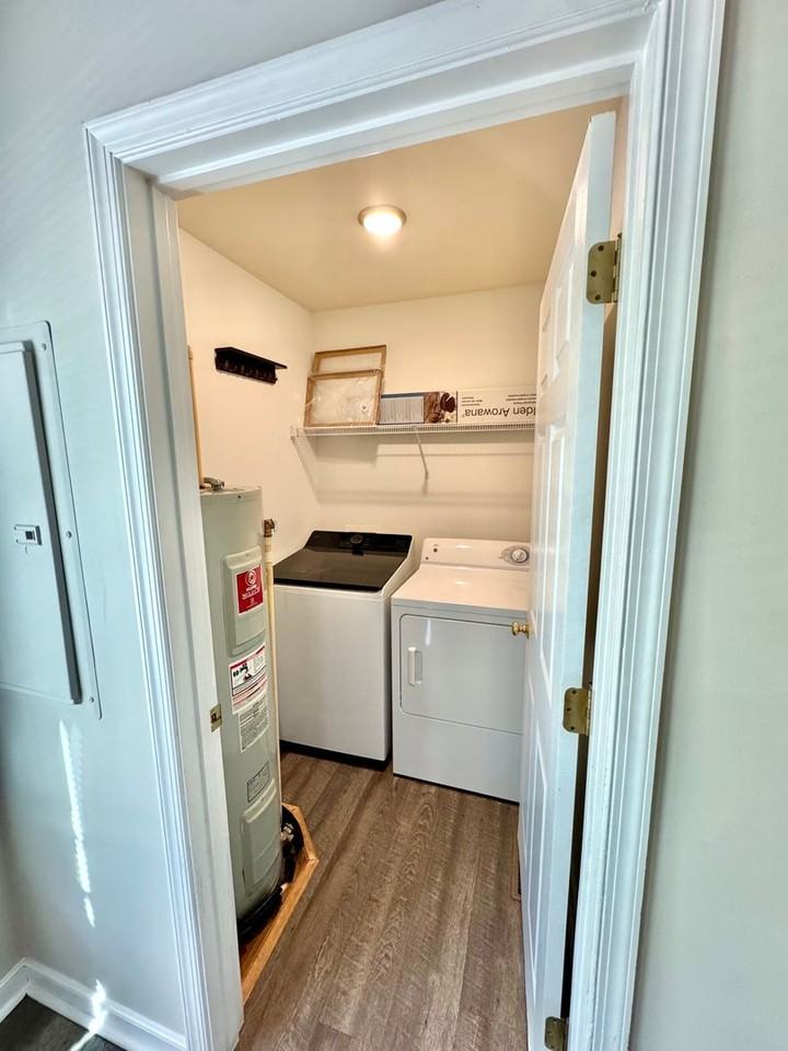 3701 Friar Ridge Dr - Photo 7 of 42