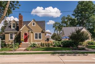 538 4th Ave Nw - Photo 1 of 1