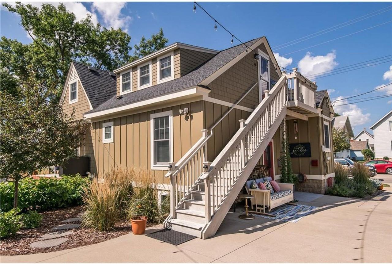 538 4th Ave Nw - Photo 2 of 12