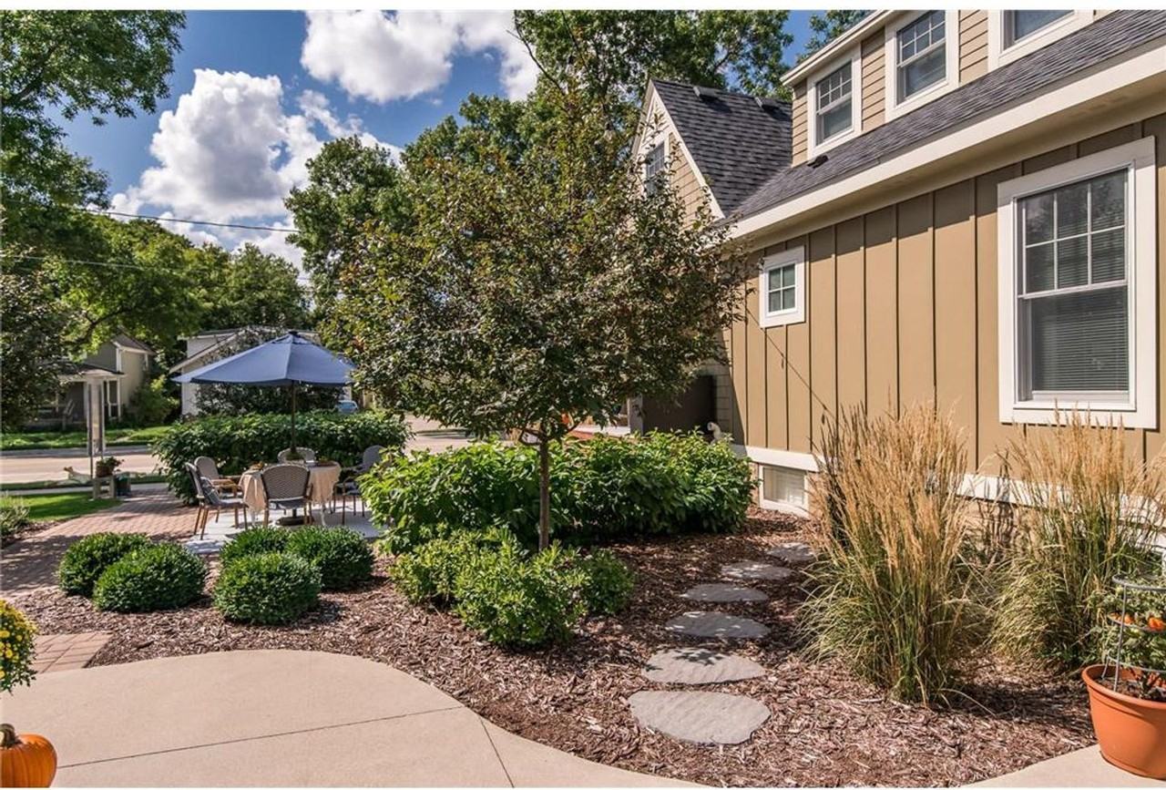 538 4th Ave Nw - Photo 3 of 12